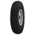 Фото грузовой шины Волтайр Agro IR-107 9/0 R16 121A8 PR10